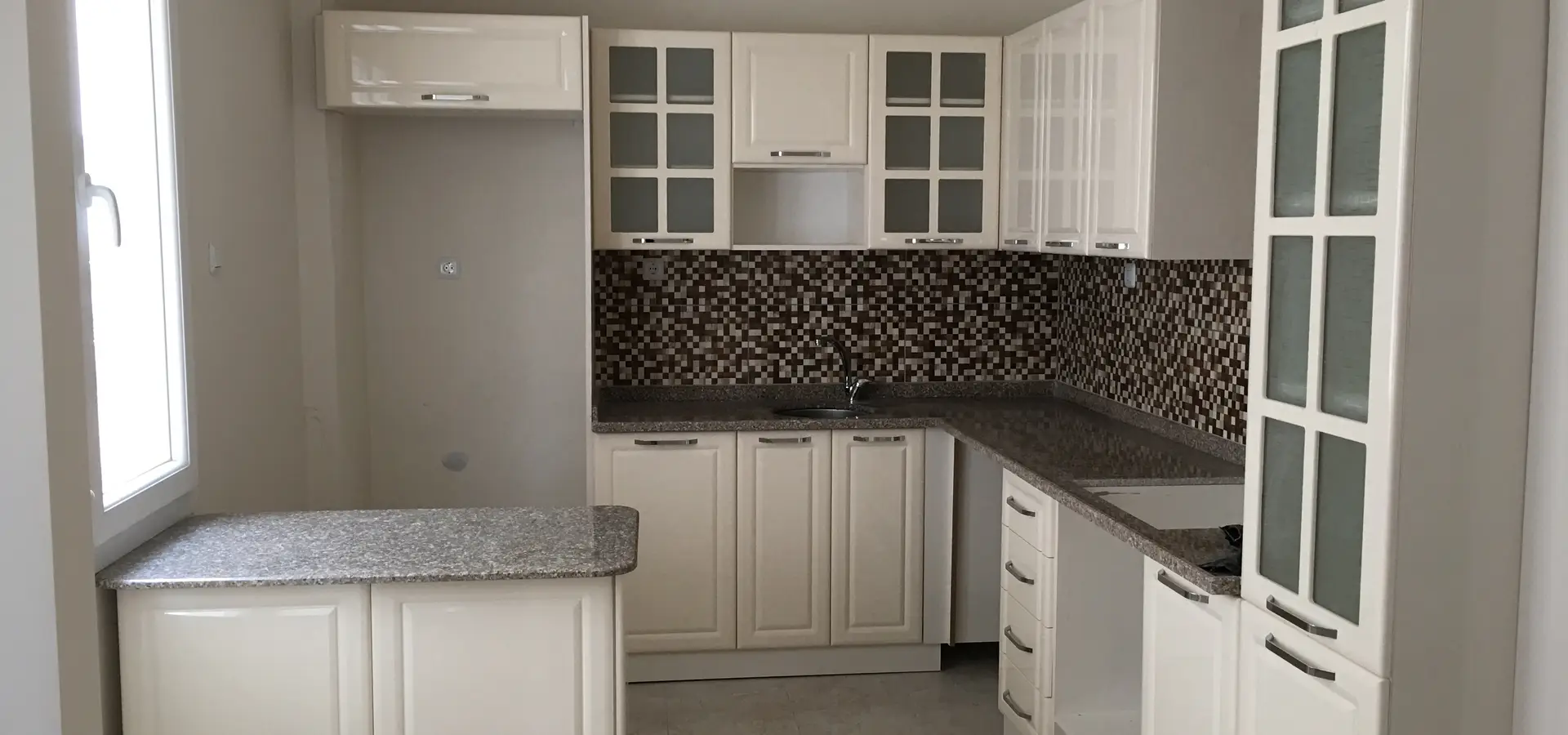 Bahçelievler Tadilatcı